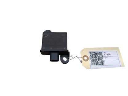 OEM BMW E70 E90 E92 X5 Trigger Transmitter Tire Pressure Monitor Sensor TPMS RDC