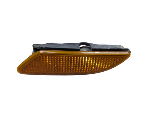 2009-2011 Mercedes-Benz SLK-Class R171 Left Bumper Reflector A1718850114 OEM