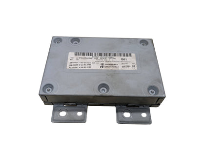 2009-2011 Mercedes-Benz SLK-Class R171 Antenna Telematics Module A2049000300