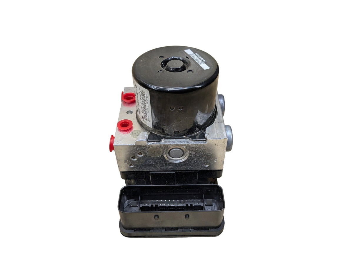 2008-2013 BMW 135i E88 ABS Pump Module 6790146 OEM
