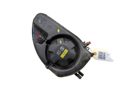 OEM BMW G12 740 745 G30 530 540 Engine B46 B58 Coolant Expansion Tank Reservoir