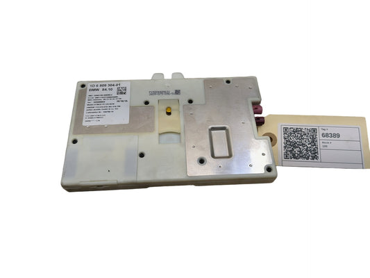 OEM BMW F15 F30 F36 F44 F48 G01 G05 G12 G20 G30 Telematics Control Unit Module