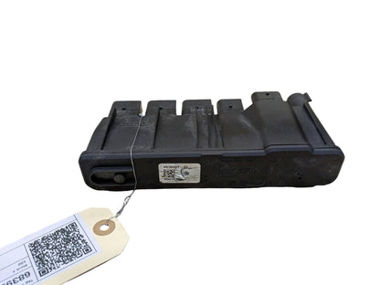 OEM BMW F23 F30 F36 G01 G12 G20 G30 Integrated Power Supply Module Unit B46 B58