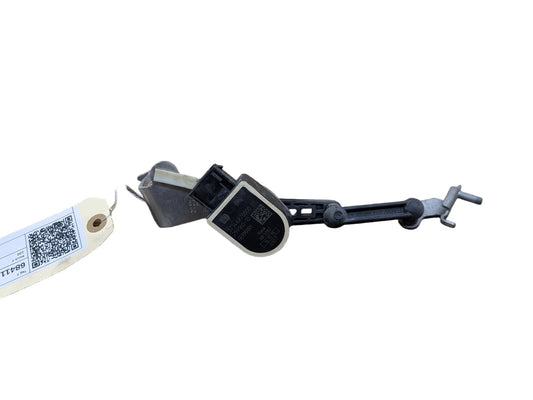 OEM BMW F30 F80 G20 G30 M3 Front Rear Left Right Suspension Height Level Sensor