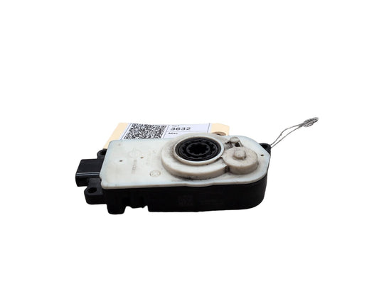 OEM BMW G05 G07 G20 330 M340 X5 Grille Air Flap Intake Shutter Motor Actuator
