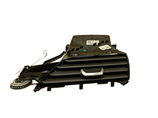 16-19 OEM BMW G12 740 750 Dash Dashboard Right Passenger Side Air Vent