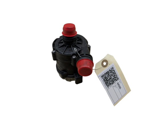 16-24 OEM BMW F90 G11 G12 G30 M5 Engine Electric Auxiliary Water Coolant Pump