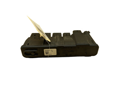 MATCH* OEM BMW F90 F97 G05 G12 G16 G30 G80 G82 M8 Integrated Power Supply Module