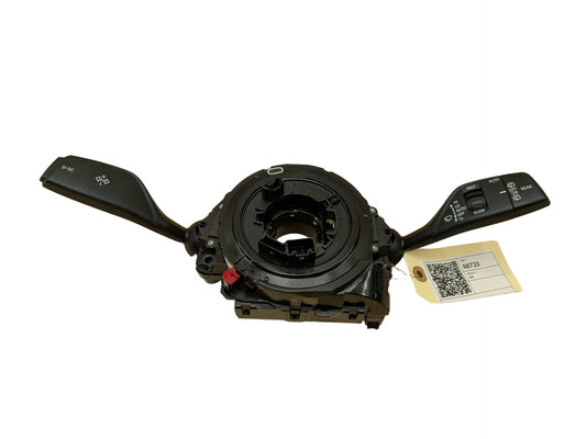 2018-2025 BMW X3 G01 Steering Wheel Sensor Clockspring 7944075 OEM