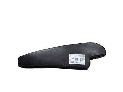 OEM BMW F97 F98 G01 G02 X3 X4 X3M X4M Front Right Passenger Seat Air Bag Airbag