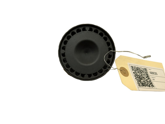OEM BMW F15 F30 F48 F80 F90 G01 G12 G20 G30 X3 X5 M3 Anti Theft Alarm Siren Horn