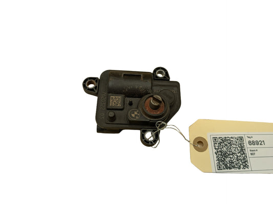 OEM BMW F15 F16 F22 F23 F30 F32 F33 F36 F44 Muffler Exhaust Flap Actuator Motor