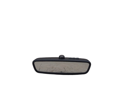 OEM BMW F02* F06 F12 F13 F15 F25 F85 X5 Auto Dim Rear View Mirror EC/ LED/ GTO