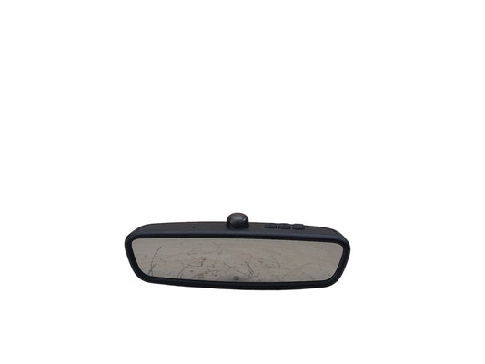 OEM BMW F02* F06 F12 F13 F15 F25 F85 X5 Auto Dim Rear View Mirror EC/ LED/ GTO