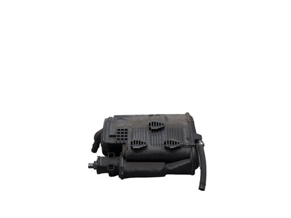 2009-2012 Mercedes-Benz E550 W212 Fuel Vapor Charcoal Canister A2124700359 OEM