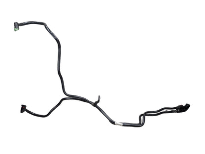 OEM BMW G20 G22 G23 G42 230 330 430 Transmission Oil Cooler Hose Pipe Lines
