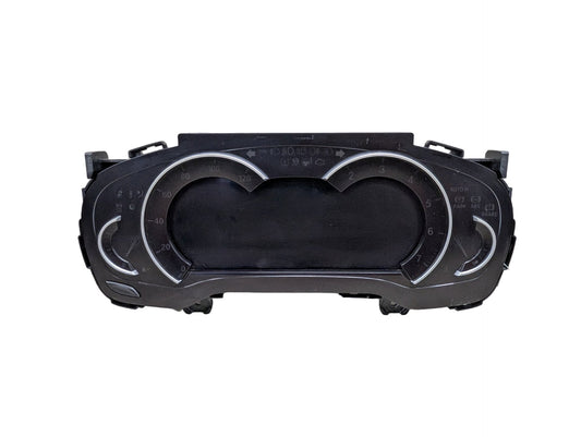 PRE-LCI OEM BMW G01 G02 G12 G30 X3 Digital Instrument Speedometer Gauge Cluster