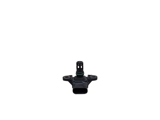 2015-2018 BMW X5 F85 Manifold Absolute Pressure (MAP) Sensor 7843531