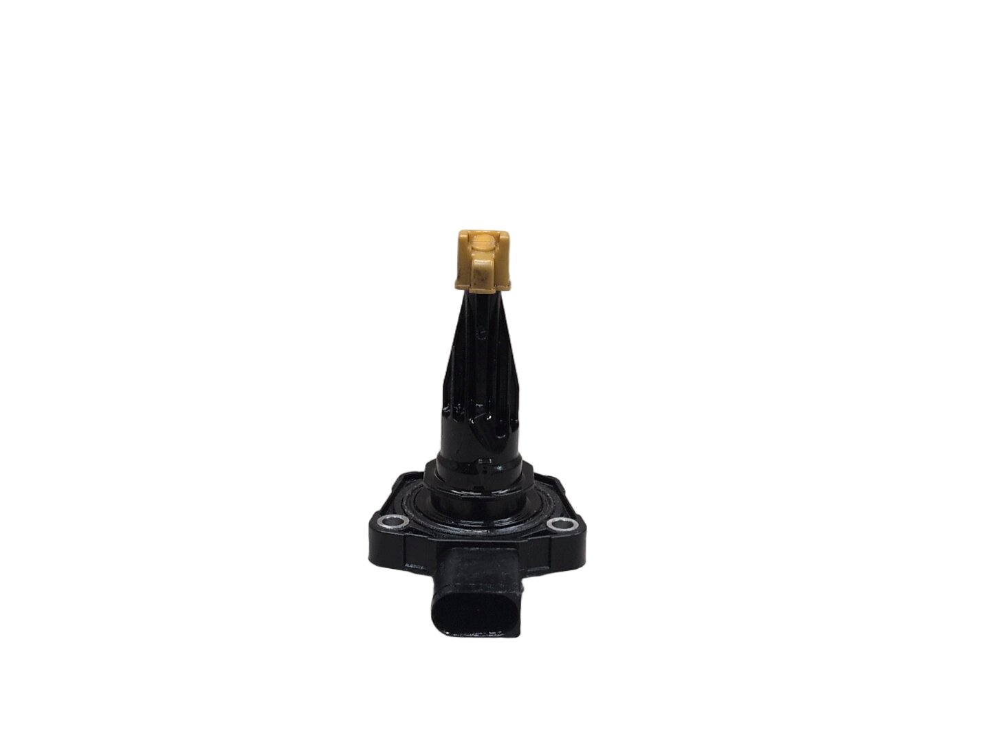OEM BMW F22 F30 F32 F36 X3 X5 N20 N26 N55 Engine Pan Oil Level Leveling Sensor