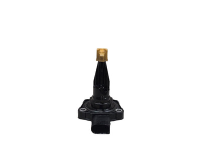 OEM BMW F22 F30 F32 F36 X3 X5 N20 N26 N55 Engine Pan Oil Level Leveling Sensor