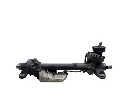 2015-2018 Audi Q3 8U Steering Gear Rack & Pinion 5N1423050AN