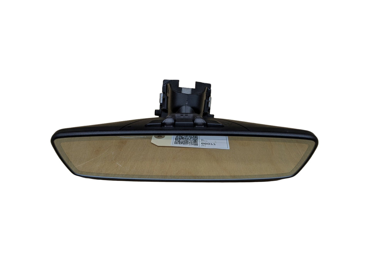 OEM BMW F97 G01 G05 G20 G26 G80 Auto Dim Rear View Interior Mirror EC/LED/GTO