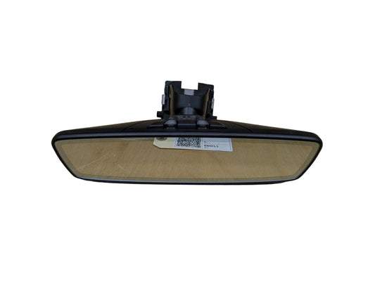 OEM BMW F97 G01 G05 G20 G26 G80 Auto Dim Rear View Interior Mirror EC/LED/GTO