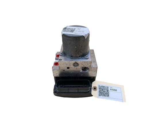 OEM BMW F10 F06 F13 F02 ABS Brake Pump Anti Lock DSC Dynamic Stability Control