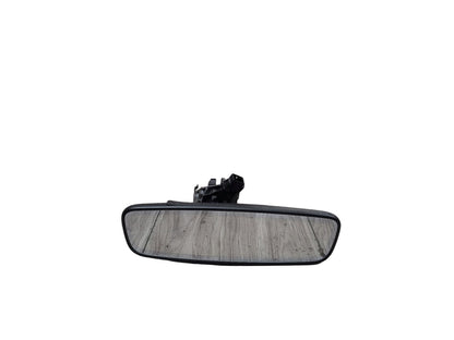 2015-2018 Audi Q3 8U Rear View Interior Mirror 8S0857511B