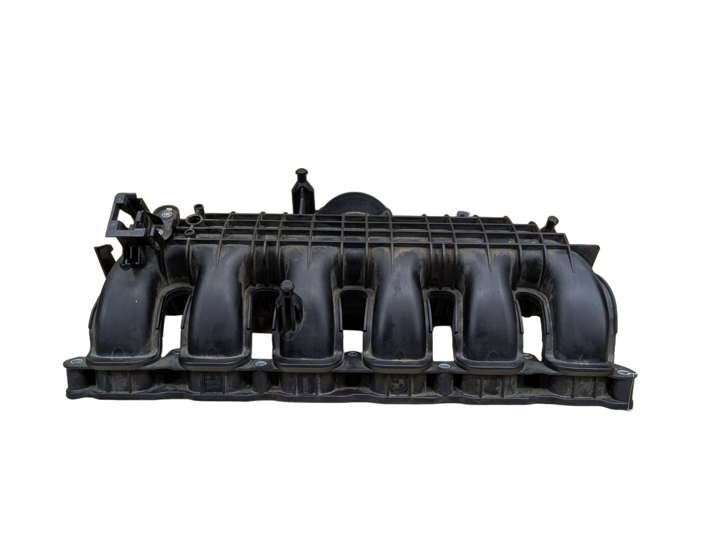 OEM BMW E90 E92 F10 F15 F22 F30 F80 F82 M3 X5 335 Engine N55 S55 Intake Manifold