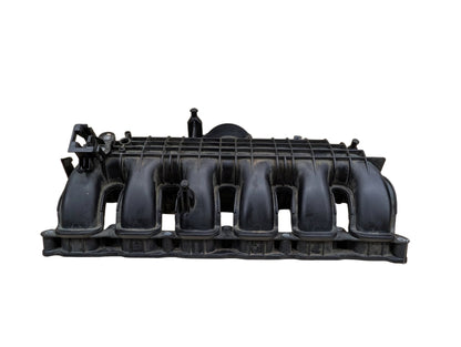 OEM BMW E90 E92 F10 F15 F22 F30 F80 F82 M3 X5 335 Engine N55 S55 Intake Manifold