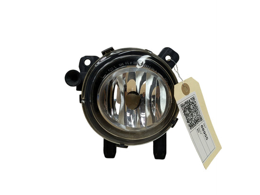 12-17 OEM BMW F22 F23 F30 F31 F32 F33 F36 Left Driver Side Fog Lamp Light