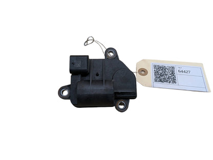 OEM BMW G01 G02 G11 G12 G14 G15 G30 X3 Muffler Exhaust Flap Actuator Drive Motor