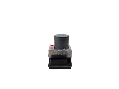 2006-2011 BMW 328i E90 ABS Pump Module 6780161