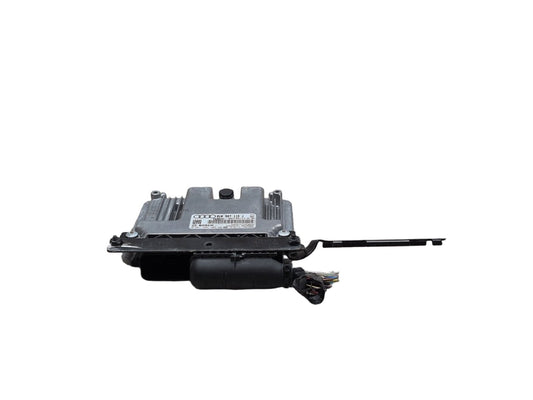 2015-2018 Audi 8U Q3 CCTA Engine Motor ECU DME Computer Module 8U0907115J