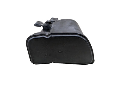2011-2016 BMW 535i F10 Fuel Vapor Charcoal Canister 7245541