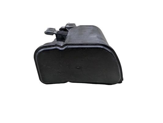 2011-2016 BMW 535i F10 Fuel Vapor Charcoal Canister 7245541