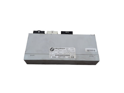 OEM BMW F01 F02 F07 F10 F25 528 535 750 Trunk Lid Tailgate Lift Control Module