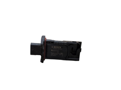 OEM BMW F22 F30 F32 F36 G01 G12 G30 Engine B46 B58 N63R MAF Mass Air Flow Sensor