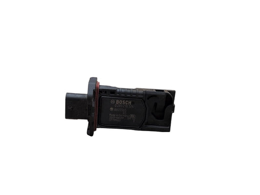 OEM BMW F22 F30 F32 F36 G01 G12 G30 Engine B46 B58 N63R MAF Mass Air Flow Sensor