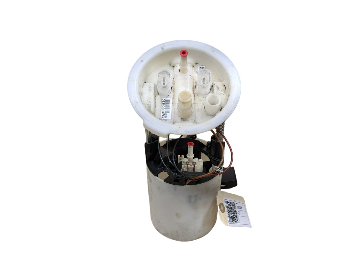 2008-2013 BMW 135i E88 EKP Fuel Pump Module 6765717 OEM