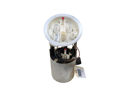 2008-2013 BMW 135i E88 EKP Fuel Pump Module 6765717 OEM