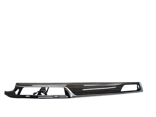 2017-2023 BMW M550i xDrive G30 Dashboard Dash Board Panel Interior Trim 9378022