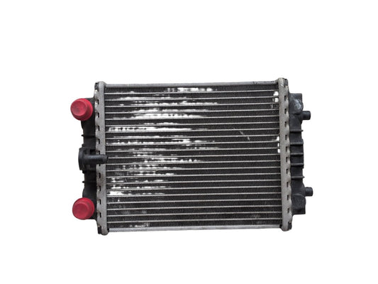 2008-2017 Audi S5 8T Left Driver Secondary Auxiliary Radiator 8K0121212B