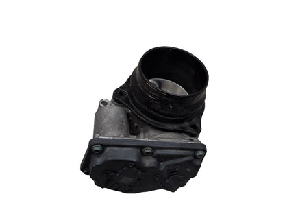 OEM BMW F39 F44 F48 F90 G05 G12 750 G30 M550 M8 Engine B46 N63 S63 Throttle Body