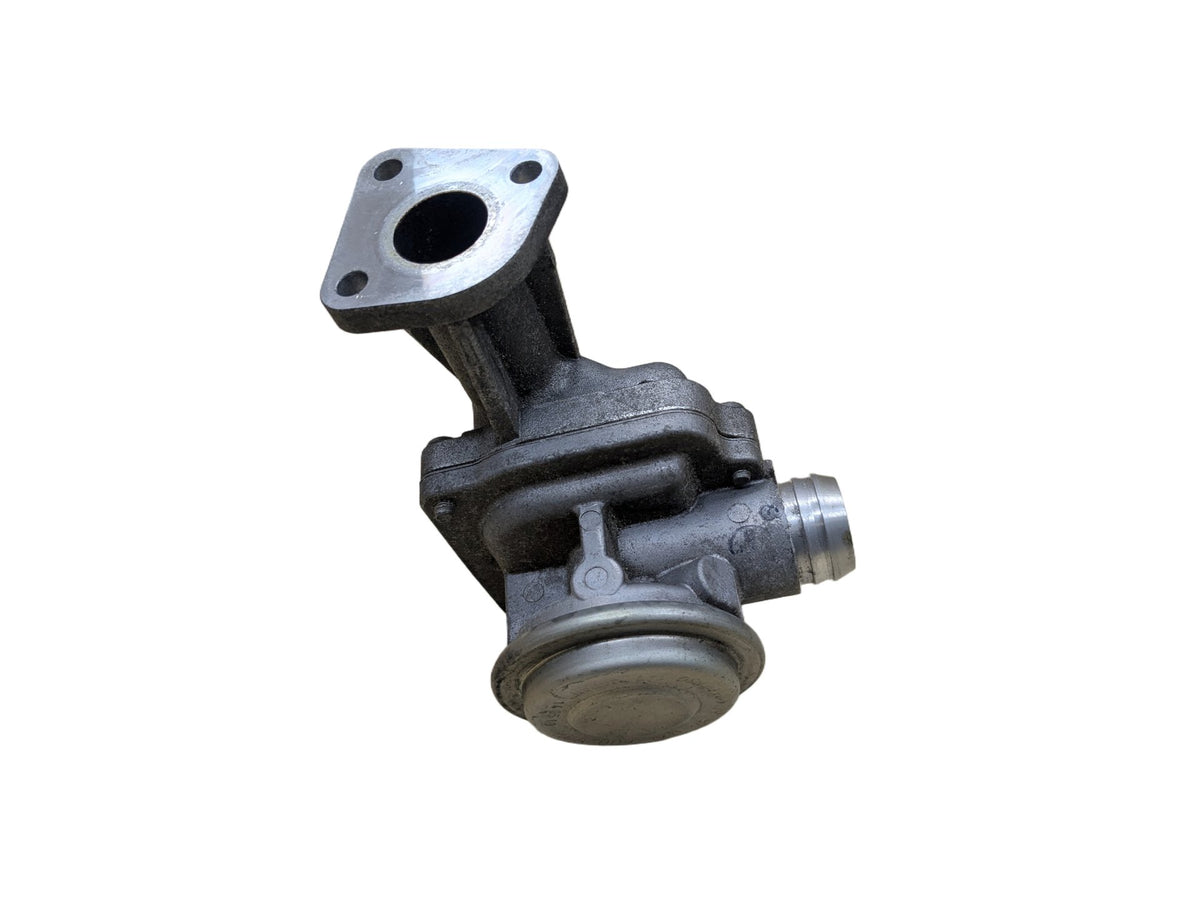 2009-2011 Mercedes-Benz SLK-Class R171 Engine Motor Air Valve A0021407510