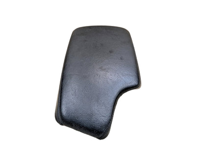 2012-2018 BMW 335i F30 Center Console Armrest Arm Rest 9285129 OEM
