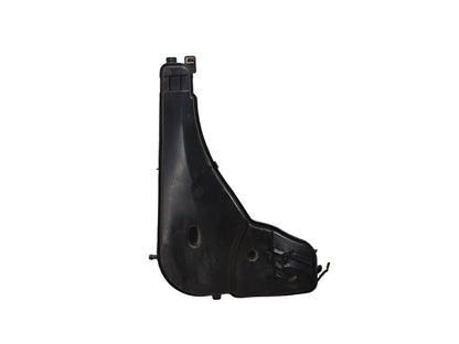 OEM BMW F97 F97 X3 X4 X3M X4M Windshield Wipe Washer Bottle Tank Reservoir