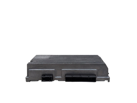 2008-2017 Audi S5 8T Stereo Audio Amp Amplifier 8F0035223E