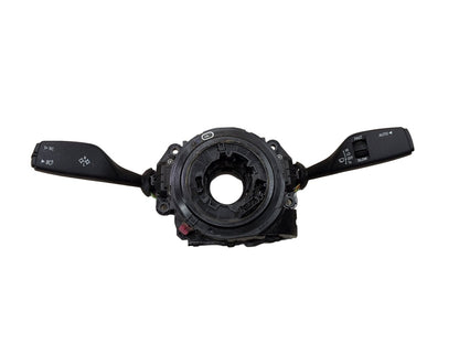 2016-2022 BMW 750i G12 Steering Wheel Sensor Clockspring 6806357